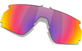 Prilliklaasid OAKLEY BXTR Prizm Road
