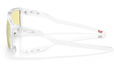 Kaitseprillid OAKLEY Helux Matte Clear Prizm Gaming