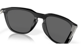 Päikeseprillid OAKLEY Thurso Matte Black Prizm Black Polarized