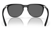 Päikeseprillid OAKLEY Thurso Matte Black Prizm Black Polarized