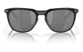 Päikeseprillid OAKLEY Thurso Matte Black Prizm Black Polarized