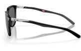 Päikeseprillid OAKLEY Thurso Matte Black Prizm Black Polarized