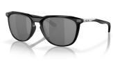 Päikeseprillid OAKLEY Thurso Matte Black Prizm Black Polarized