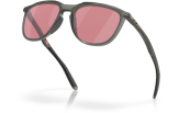 Päikeseprillid OAKLEY Thurso Matte Grey Smoke Prizm Dark Golf