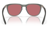 Päikeseprillid OAKLEY Thurso Matte Grey Smoke Prizm Dark Golf