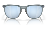 Päikeseprillid OAKLEY Thurso Matte Crystal Black Prizm Deep Water Polarized