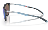 Päikeseprillid OAKLEY Thurso Blue Steel Prizm Sapphire