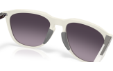P&auml;ikeseprillid OAKLEY Thurso Matte Mist Prizm Grey