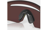 Päikeseprillid OAKLEY Encoder Squared Sky Blue Prizm Sapphire