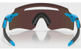 Päikeseprillid OAKLEY Encoder Squared Sky Blue Prizm Sapphire