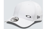 Nokamüts OAKLEY Tinfoil Cap 2.0 White M/L