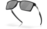 P&auml;ikeseprillid OAKLEY Exchange Sun Satin Black Prizm Black