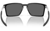 P&auml;ikeseprillid OAKLEY Exchange Sun Satin Black Prizm Black