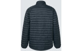 Jope OAKLEY Omni Thermal Jacket Blackout L