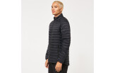 Jope OAKLEY Omni Thermal Jacket Blackout L