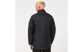 Jope OAKLEY Omni Thermal Jacket Blackout L