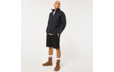 Jope OAKLEY Omni Thermal Jacket Blackout L