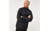 Jope OAKLEY Omni Thermal Jacket Blackout L
