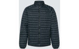 Jope OAKLEY Omni Thermal Jacket Blackout L