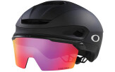 Jalgrattakiiver OAKLEY ARO7 Matte Black-Prizm Road M