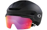 Jalgrattakiiver OAKLEY ARO7 Matte Black-Prizm Road M