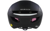 Jalgrattakiiver OAKLEY ARO7 Matte Black-Prizm Road L