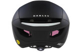 Jalgrattakiiver OAKLEY ARO7 Matte Black-Prizm Road M