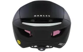 Jalgrattakiiver OAKLEY ARO7 Matte Black-Prizm Road M
