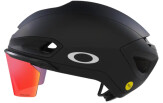 Jalgrattakiiver OAKLEY ARO7 Matte Black-Prizm Road M