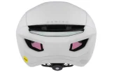 Jalgrattakiiver OAKLEY ARO7 Matte White-Prizm Road M