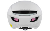 Jalgrattakiiver OAKLEY ARO7 Matte White-Prizm Road S