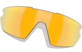 Prilliklaasid OAKLEY Sphaera Prizm 24k Polarized