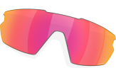 Prilliklaasid OAKLEY Sphaera Prizm Field