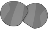 Prilliklaasid OAKLEY HSTN Prizm Black Polarized