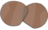 Prilliklaasid OAKLEY HSTN Prizm Tungsten