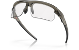 Päikeseprillid OAKLEY BiSphaera Grey Smoke Photochromic