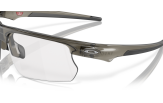 Päikeseprillid OAKLEY BiSphaera Grey Smoke Photochromic
