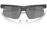 Päikeseprillid OAKLEY BiSphaera Grey Smoke Photochromic