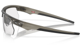 Päikeseprillid OAKLEY BiSphaera Grey Smoke Photochromic