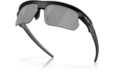 Päikeseprillid OAKLEY BiSphaera Matte Black Prizm Black Polarized