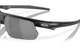 Päikeseprillid OAKLEY BiSphaera Matte Black Prizm Black Polarized