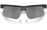 Päikeseprillid OAKLEY BiSphaera Matte Black Prizm Black Polarized