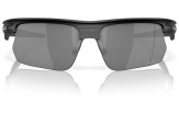 Päikeseprillid OAKLEY BiSphaera Matte Black Prizm Black Polarized