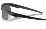 Päikeseprillid OAKLEY BiSphaera Matte Black Prizm Black Polarized