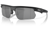 Päikeseprillid OAKLEY BiSphaera Matte Black Prizm Black Polarized