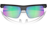 Päikeseprillid OAKLEY BiSphaera Matte Black Prizm Golf