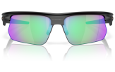 Päikeseprillid OAKLEY BiSphaera Matte Black Prizm Golf