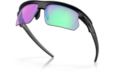 Päikeseprillid OAKLEY BiSphaera Matte Black Prizm Golf