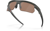 Päikeseprillid OAKLEY BiSphaera Matte Olive Camo Prizm Tungsten Polarized