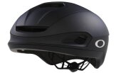 Jalgrattakiiver OAKLEY ARO7 Lite Matte Black S